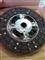 Jeep Clutch Disc 16905.05 3184867