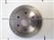 High Quality ISUZU Truck Flywheel 8-94343053