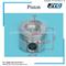YC2108 engine parts CA000-1004015 forged auto piston kit price