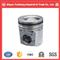 Dongfeng Genuine Parts B Series Diesel Engine Piston DFB97102 For Sale