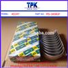 4D32 4D33 4D34 MAIN BEARING MS-1808GP MS-1807GP