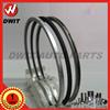 parts 4181A026 piston ring sets in stock