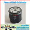 
Original 473H-1012010 FILTRO ACEITE OIL FILTER for chery
