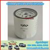 Original 473H-1012010 FILTRO ACEITE OIL FILTER for chery