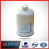 Chinese wholesale P551329 FS1280 Fuel Water Separator Filter