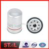 High quality 01174423 FF5018 P553004 fuel filter for heavy duty machinery