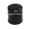 Oil filter for TOYOTA HILUX 2TRFE 90915-TB001 2005-2011