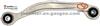 RK641520 Automobile Motorcycle Auto Spare Parts Car Control Arm Chrysler 300 Car Accessories