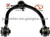 RK621538 Car Accessories Automobile Auto Car Control Arm Chrysler 300 Motorcycle Spare Parts