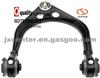 K620177 Auto Car Accessories Automobile Motorcycle Spare Parts Control Arm Chrysler 300 Car Parts