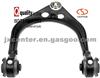 K620178 Auto Car Accessories Motorcycle Spare Parts Control Arm Chrysler 300 Automobile