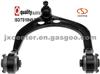 K620178 Auto Car Accessories Motorcycle Spare Parts Control Arm Chrysler 300 Automobile