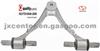 524460 Car Accessories Automobile Control Arm Chevrolet Corvette Auto Parts