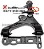 RK621315 Auto Automobile Motorcycle Spare Parts Control Arm Chevrolet Trailblazer Car Accessories