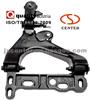 RK621316 Auto Car Accessories Automobile Spare Parts Control Arm CHEVROLET TRAILBLAZER Motorcycle