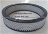 Automotive Filter Manufacturer