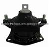 Engine Mounting For Honda 50810-SDB-000 Accord 1990-1994