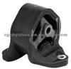Engine Mounting 50810-S7D-003 For Honda CRV RD4 RD5 RD6 RD7