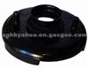 Rubber Strut Mount 52675-S84-A01 For Honda Accord