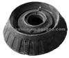 Rubber Strut Mount 51920-SAA-013 For Honda Jazz