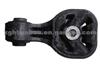 Engine Mount Engine Mounting 50890-TFO-981 For Honda Jazz III 1.2 1.4i
