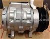 Alternator For Avanza 1.3e