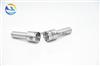 Diesel Injection Nozzle 0 433 171 221 DLLA155P306