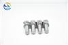 Diesel Injection Nozzle 0 433 171 221 DLLA155P306