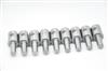 Nozzle 105015-6150 DLLA150SN615 For MITSUBISHI 6D22T/ 6D22TC/A529