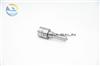Diesel Injection Nozzle 0 433 171 180 DLLA142P221