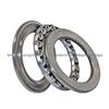 Thrust / Jack Bearings