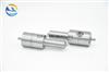 Nozzles DLLA154S324N413