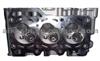 Cylinder Head For Daewoo DAMAS