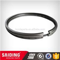 
Piston Ring for Land Cruiser 2UZFE 13011-50162
