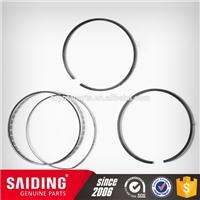 
Piston Ring for Land Cruiser 2UZFE 13013-50162
