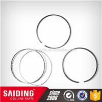 
Piston Ring for Land Cruiser 2UZFE 13013-50161
