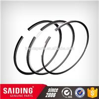 
Piston Ring for toyota land cruiser pickup URJ200 3URFE 13011-0S011 2010-2012
