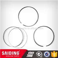 
Piston Ring for toyota land cruiser pickup RZJ95 3RZFE 13011-75090 1966-2008
