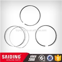 
13013-30030 Toyota Hiace 2KD Piston Ring for Toyota Hiace
