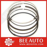 
Toyota 2E Engine Piston Ring
