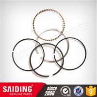 
TOYOTA 4RUNNER Piston ring 13011-62110 VZN180 5VZFE 1995-2002 parts
