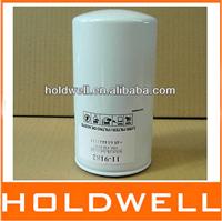 
HOLDWELL Oil Filter 11-9182 119182
