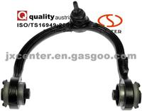 RK621538 Car Accessories Automobile Auto Car Control Arm Chrysler 300 Motorcycle Spare Parts