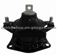 Engine Mounting For Honda 50810-SDB-000 Accord 1990-1994