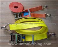 Lashing Belt