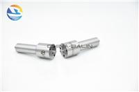 Diesel Injection Nozzle 0 433 171 221 DLLA155P306
