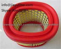 Garden & Forest Machinery Air Filter