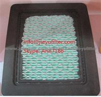 Air Filter For Honda Lawn Mower Engine