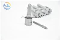Diesel Injection Nozzle 0 433 171 180 DLLA142P221