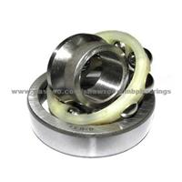 Steering Bearings